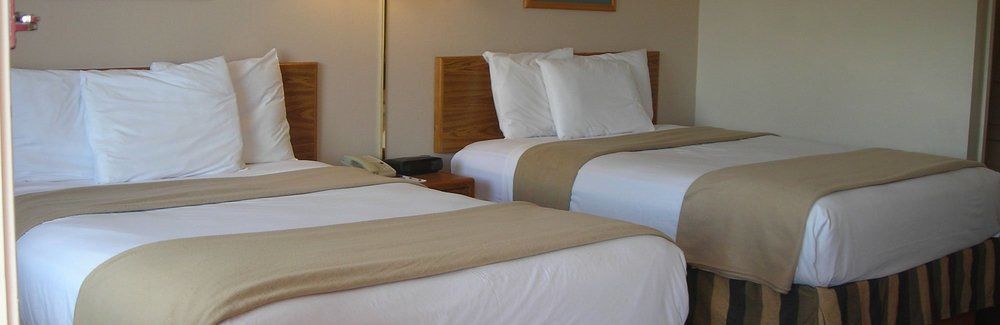 Cozy Inn Cortez Exteriér fotografie
